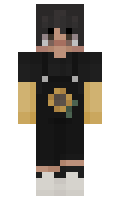 a4e4c37c596170 minecraft skin