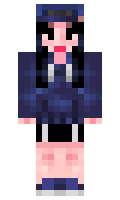 a4e4e12fa0893e minecraft skin