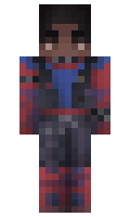 a4e5ee239d8b31 minecraft skin