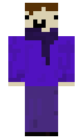 sq2m minecraft skin