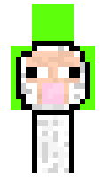 a4e6c7fc8e251c minecraft skin