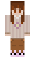 a4e6d4af25d133 minecraft skin