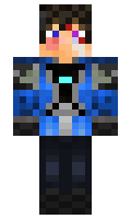 AceFlame4405725 minecraft skin