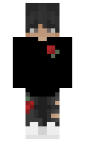 3761 minecraft skin