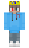 uunkn0wn minecraft skin