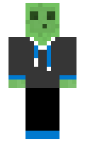 a4e9f3ecfe8534 minecraft skin