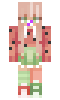 a4eb454ad44448 minecraft skin