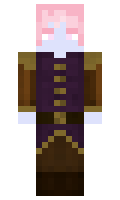 a4ebd3cbd64624 minecraft skin