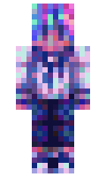 Rukusoru1124 minecraft skin