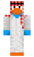 ariadi99 minecraft skin