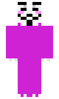 a4eebb5b6dbd8c minecraft skin