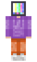 skeeeball minecraft skin