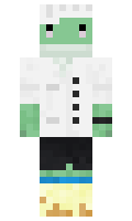 a4ef8c6ac9f12d minecraft skin