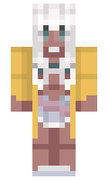 a4efe5321ef445 minecraft skin