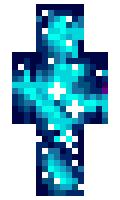 a4f3a0b569c871 minecraft skin