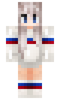 a4f411cf51a374 minecraft skin