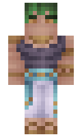 a4f50ca0f09d08 minecraft skin