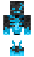 a4f544f193dcc8 minecraft skin