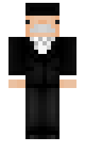 a4f58e2bb8ddf7 minecraft skin