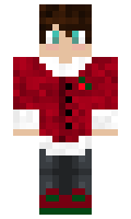 a4f59fbc03d977 minecraft skin