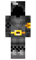 firas minecraft skin
