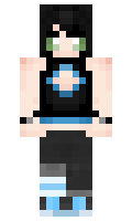 a4f6d08d07ffd8 minecraft skin