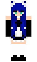 a4f775fb50bce0 minecraft skin