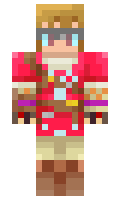 a4f7acff7bdc40 minecraft skin