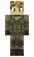 a4f7ede41f2183 minecraft skin