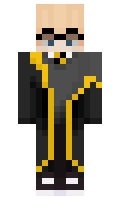 a4f800cacf7b1f minecraft skin