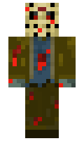 a4f8011ec97331 minecraft skin