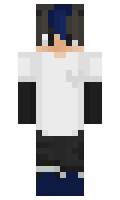 nicoptia minecraft skin
