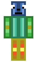 edoardos minecraft skin