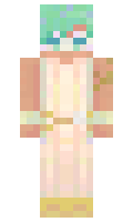CatN6p minecraft skin