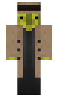a4fab574b0e4ba minecraft skin