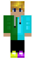 a4fb4c77c05ec7 minecraft skin