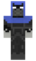 a4fca19c630cb5 minecraft skin