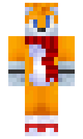 CoolBreeze117 minecraft skin