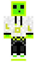 Lolitos minecraft skin