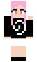 Alonp minecraft skin