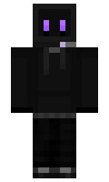 a4fd33e2890445 minecraft skin