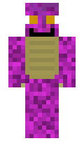 turtleguy123456 minecraft skin