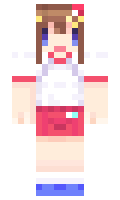 a4fdfad69960c6 minecraft skin