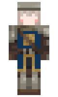 a4fedd9c294d9d minecraft skin