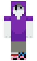 a4feea18351ea4 minecraft skin