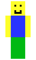 a4ff3ba5a12a4a minecraft skin