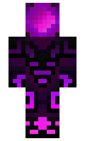 i3hz minecraft skin