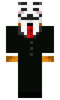 a503836b450f39 minecraft skin