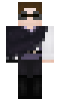 a5039274cbb01f minecraft skin