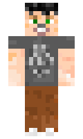 a5039d15a07a75 minecraft skin